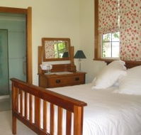 Munna B And B - Accommodation Cairns