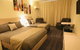 Adelaide Granada Motor Inn - thumb 0