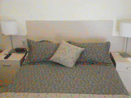 Adelaide Granada Motor Inn - Accommodation Cairns 2