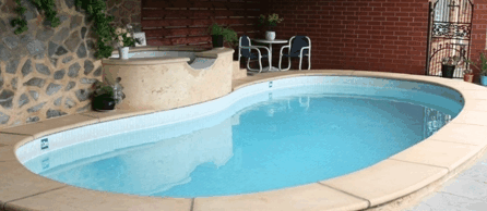 Adelaide Granada Motor Inn - Accommodation Cairns 5