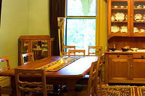  Accommodation Cairns