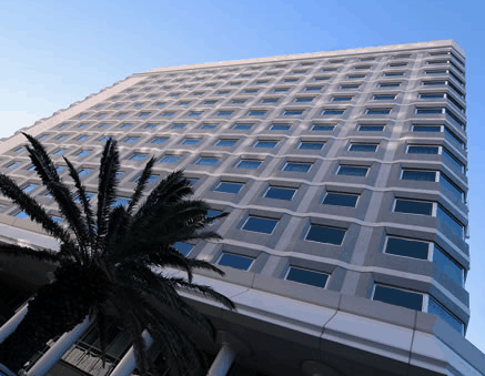 Novotel Langley Perth - Accommodation Cairns