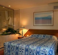 The Esplanade Motor Inn - Accommodation Cairns