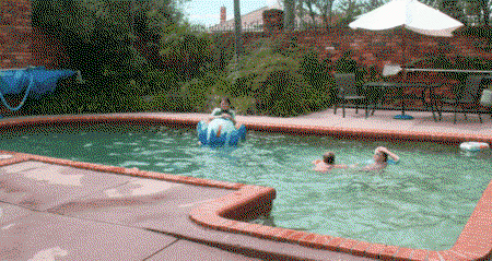 Comfort Inn Greensborough - Accommodation Cairns 2