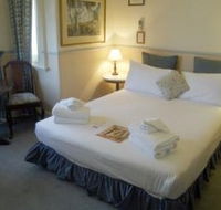 The Hughenden Boutique Hotel - Accommodation Cairns