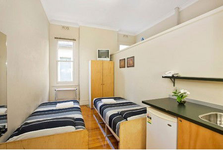 Stanmore NSW Accommodation Cairns