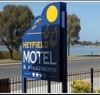 Heyfield Motel And Apartments - Accommodation Cairns