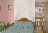  Accommodation Cairns