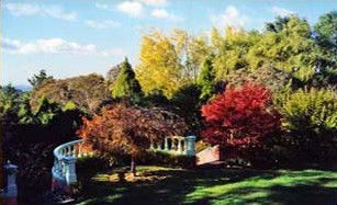 Bed And Breakfast Gunns Plains TAS Accommodation Cairns