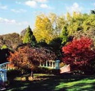 Edgelinks Bed And Breakfast - Accommodation Cairns