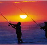 Lakes Jakaranda Holiday Units - Accommodation Cairns