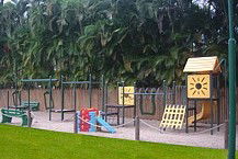 Earlville QLD Accommodation Cairns