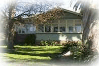 Runnymede Homestead - Accommodation Cairns 0