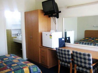 Moorabbin VIC Accommodation Cairns