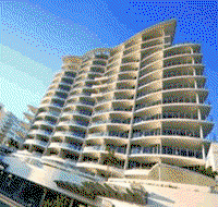 Sebel Maroochydore - Accommodation Cairns