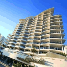 Sebel Maroochydore - Accommodation Cairns 0