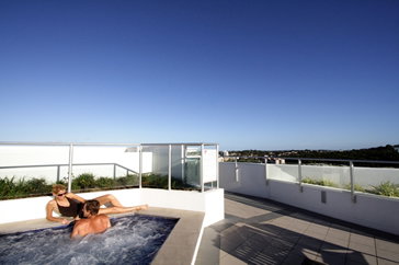 Sebel Maroochydore - Accommodation Cairns 1