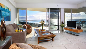 Sebel Maroochydore - Accommodation Cairns 4