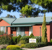 Port Lincoln Cabin Park - Accommodation Cairns