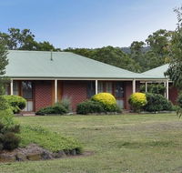 Summerfield Studio Apartments - Accommodation Cairns