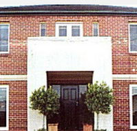 North Haven By The Sea Bed And Breakfast - Accommodation Cairns
