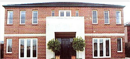 North Haven By The Sea Bed And Breakfast - Accommodation Cairns 0