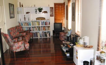 North Haven By The Sea Bed And Breakfast - Accommodation Cairns 1