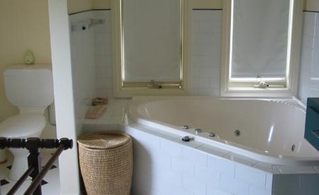 North Haven By The Sea Bed And Breakfast - Accommodation Cairns 2