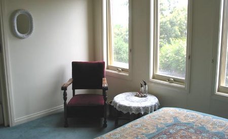 North Haven By The Sea Bed And Breakfast - Accommodation Cairns 4