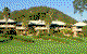 The Retreat At Wisemans - thumb 0