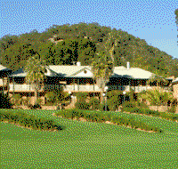 The Retreat At Wisemans - Accommodation Cairns