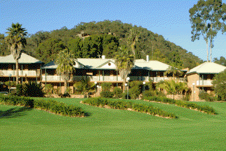The Retreat At Wisemans - Accommodation Cairns 0