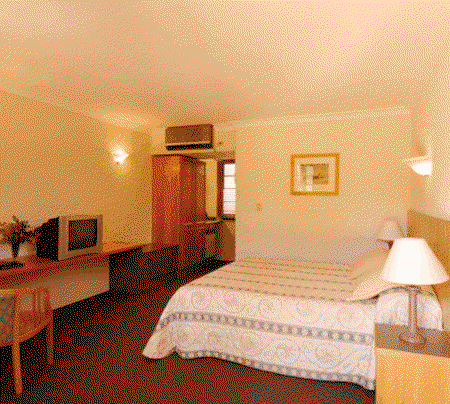 The Retreat At Wisemans - Accommodation Cairns 2