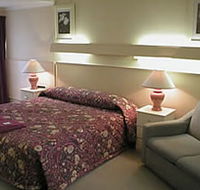 Tarra Yarram Motel - Accommodation Cairns