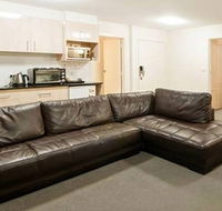 The Statesman Hotel - Accommodation Cairns