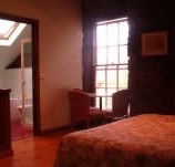 Mount Shadwell Hotel and Stables Motel - Accommodation Cairns