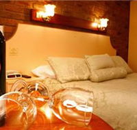 Best Western Travellers Rest Motor Inn - Accommodation Cairns