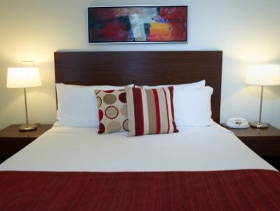 South Melbourne VIC Accommodation Cairns