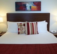 Quest On Dorcas - Accommodation Cairns