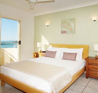 Mediterranean Resorts - Accommodation Cairns