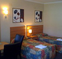 3 Sisters Motel - Accommodation Cairns