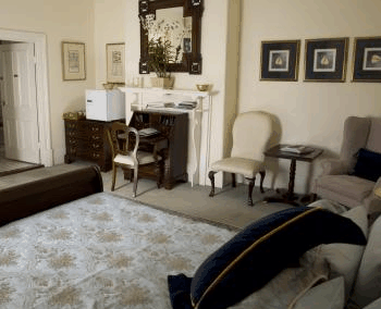 Fothergills Of Fremantle - Accommodation Cairns 1