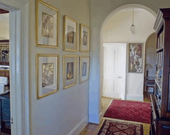 Fothergills Of Fremantle - Accommodation Cairns 2