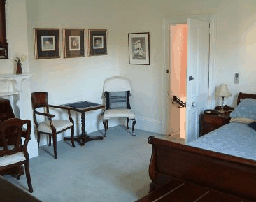 Fothergills Of Fremantle - Accommodation Cairns 3