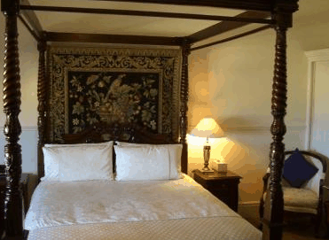 Fothergills Of Fremantle - Accommodation Cairns 4