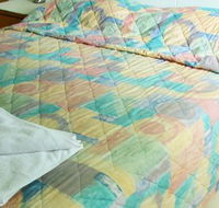 Coral Reef Resort  Holiday Apartments - Accommodation Cairns