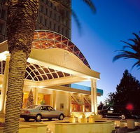 Duxton Hotel Perth - Accommodation Cairns