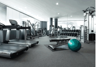 Hyatt Regency Perth - Accommodation Cairns 2
