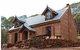 Table Top Mountain Retreat - thumb 1