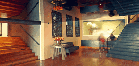 The Prince Hotel - Accommodation Cairns